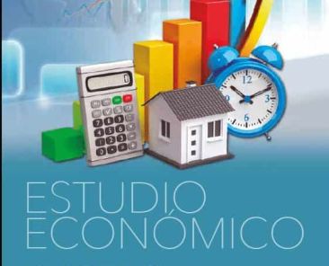 Estudio-Economico_web-min