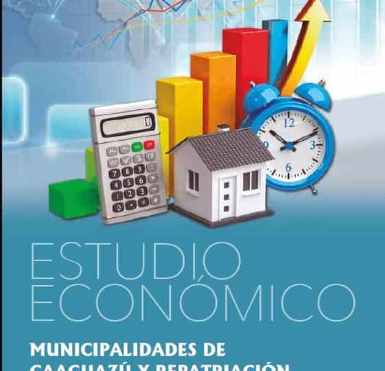 Estudio-Economico_web-min