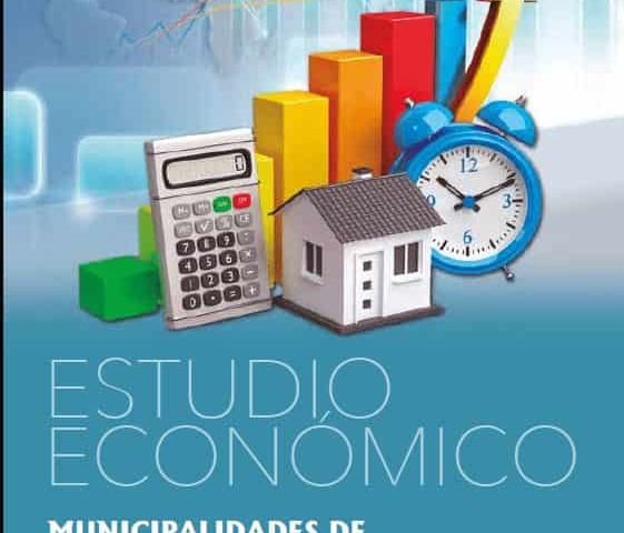 Estudio-Economico_web-min