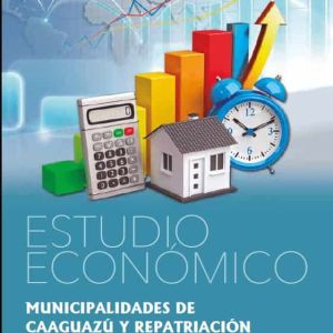 Estudio-Economico_web-min