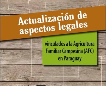 Libro-AFC_Web-min