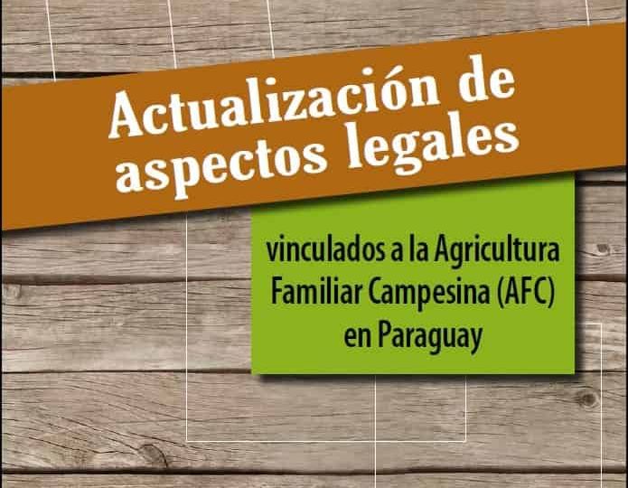 Libro-AFC_Web-min