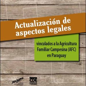 Libro-AFC_Web-min