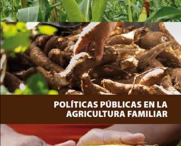 decidamos_-_libro_alimentos_web-min