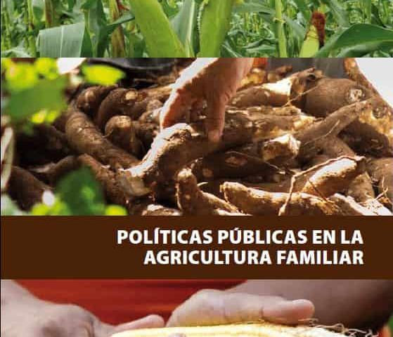 decidamos_-_libro_alimentos_web-min