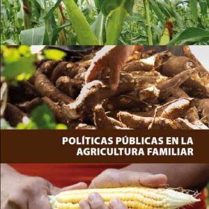 decidamos_-_libro_alimentos_web-min