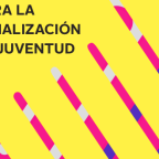 Contra la criminalización de la juventud