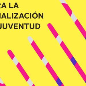 Contra la criminalización de la juventud