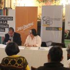 fiscalidad-para-equidad-social-696x464