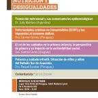 Invitación Seminario Internacional 31 octubre2