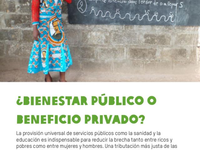 bp-public-good-or-private-wealth-210119-es