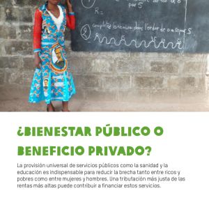 bp-public-good-or-private-wealth-210119-es