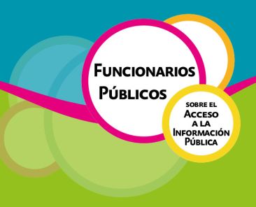 Funcionarios_FINAL_web