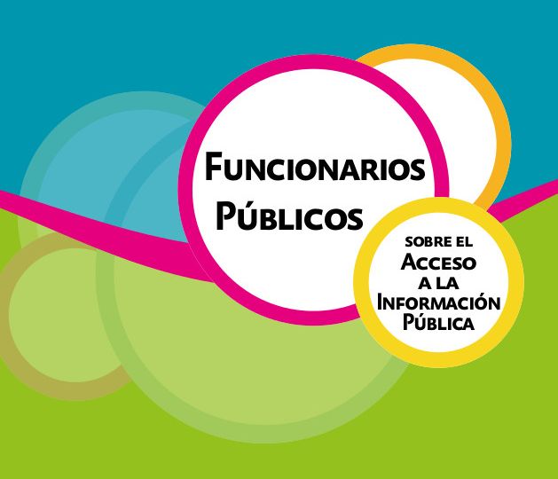 Funcionarios_FINAL_web