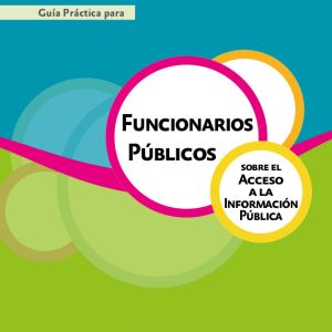 Funcionarios_FINAL_web