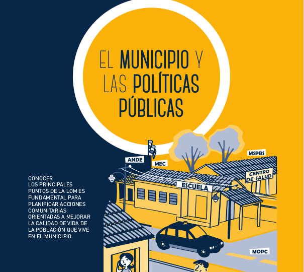 el-municipio