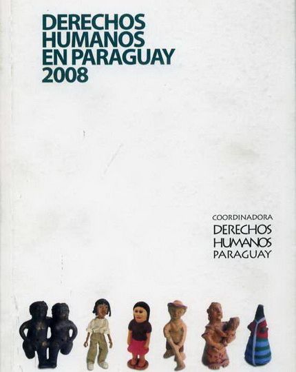 Leguizamon - DD.HH. 2008