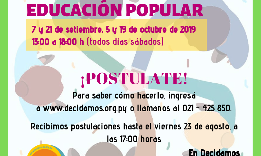 CICLO-DE-FORMACIN-EN-EDUCACIN-POPULAR