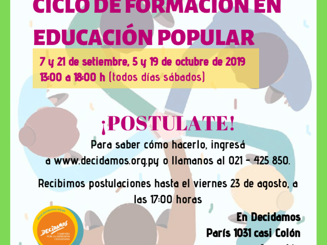 CICLO-DE-FORMACIN-EN-EDUCACIN-POPULAR