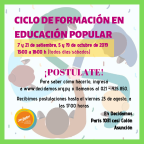 CICLO-DE-FORMACIN-EN-EDUCACIN-POPULAR