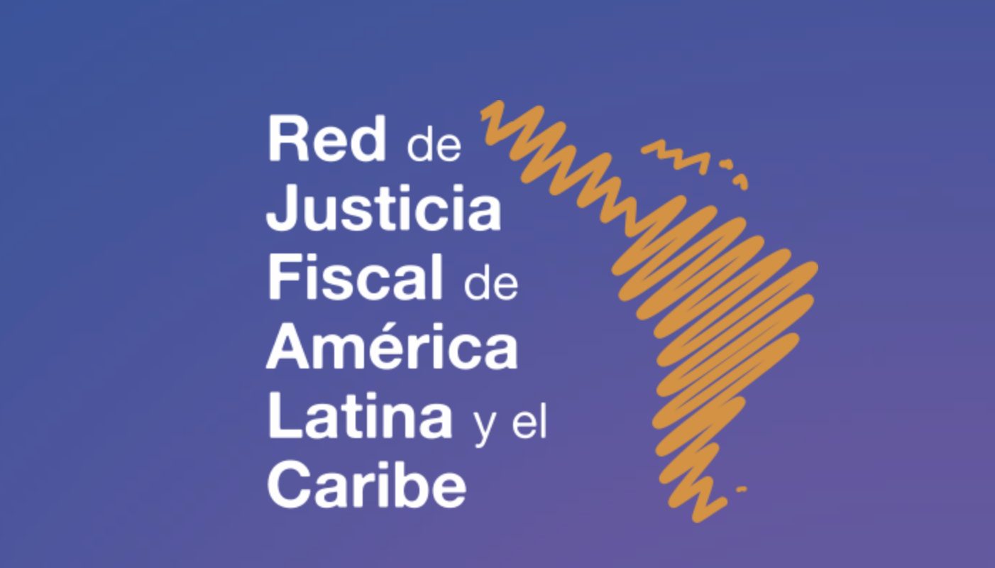 Comunicado Red Justicia Fiscal ante hechos en Ecuador