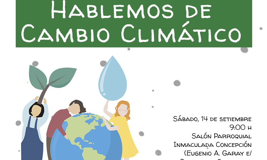 Flyer-Cambio-Climatico