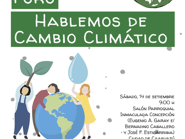 Flyer-Cambio-Climatico