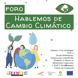 Flyer-Cambio-Climatico