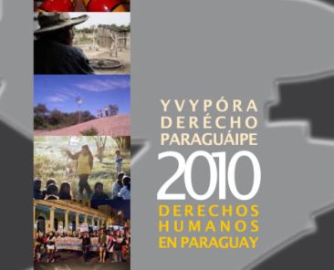 Informe-2010-01-499x715