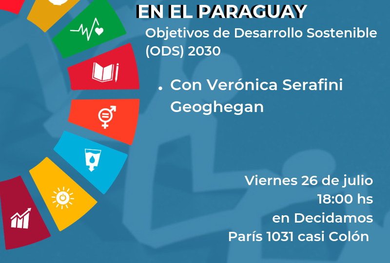 LA-PROTECCIN-SOCIAL-EN-EL-PARAGUAY