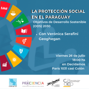 LA-PROTECCIN-SOCIAL-EN-EL-PARAGUAY