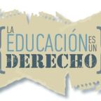 educacion-publica-y-gratuita