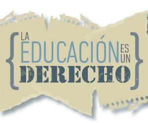 educacion-publica-y-gratuita