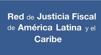 Declaración de Asunción. Encuentro Regional por Justicia Fiscal