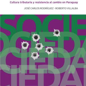 Cultura-III-La-sociedad-contra-sí-misma-id-683x1024