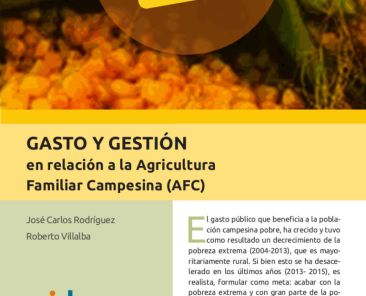 Gastos-AFC-Nota-de-Política-768x1087