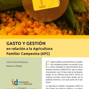 Gastos-AFC-Nota-de-Política-768x1087