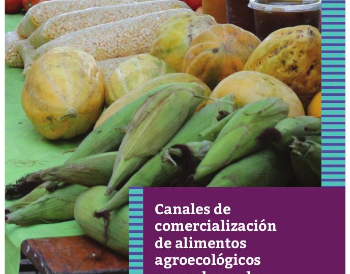 Mercados-Agricolas-y-TIC-tapa-min