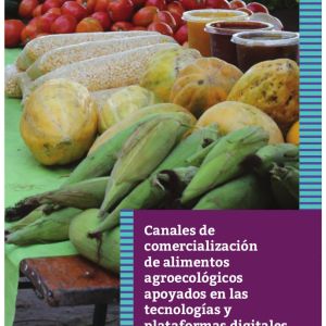 Mercados-Agricolas-y-TIC-tapa-min