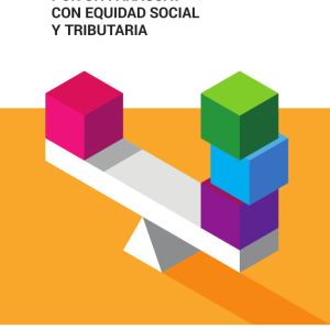 Por-un-Paraguay-con-equidad-web-tapa