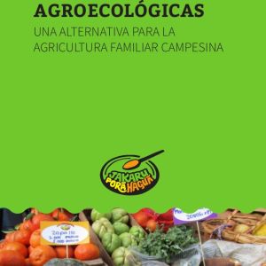 Sistematizacion-Ferias-Agroecolgicas-tapa-min