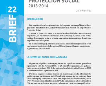 brief-22-gasto-social-26oct-768x994