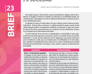 brief-23-cultura-tributaria-26oct-768x994