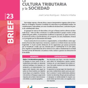 brief-23-cultura-tributaria-26oct-768x994