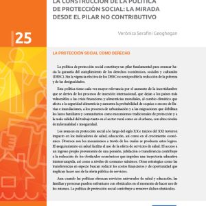 brief-25-proteccion-social-tapa-768x994