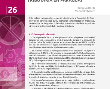 brief-26-institucionalidad-tributaria-tapa-768x994