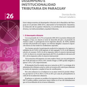 brief-26-institucionalidad-tributaria-tapa-768x994