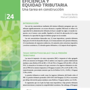 brief-Equidad-tributaria-768x994