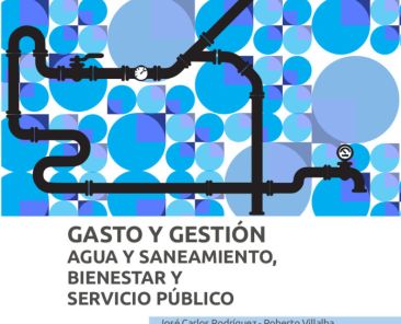 brief-agua-y-saneamiento-768x1087