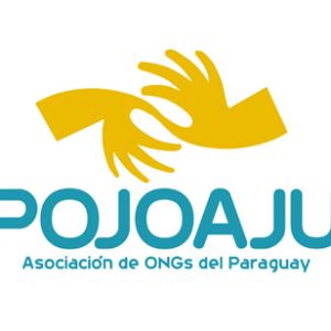 logo-pojoaju-grande